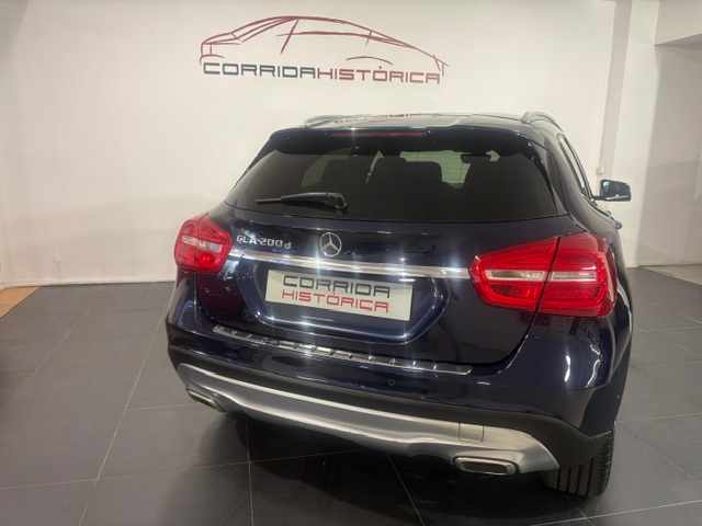mercedes-benz-gla-200-cdi-2016-diesel-2143cc