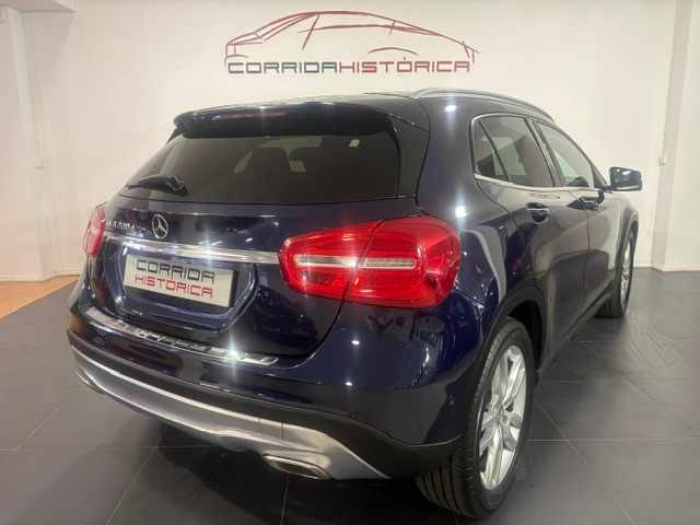 mercedes-benz-gla-200-cdi-2016-diesel-2143cc