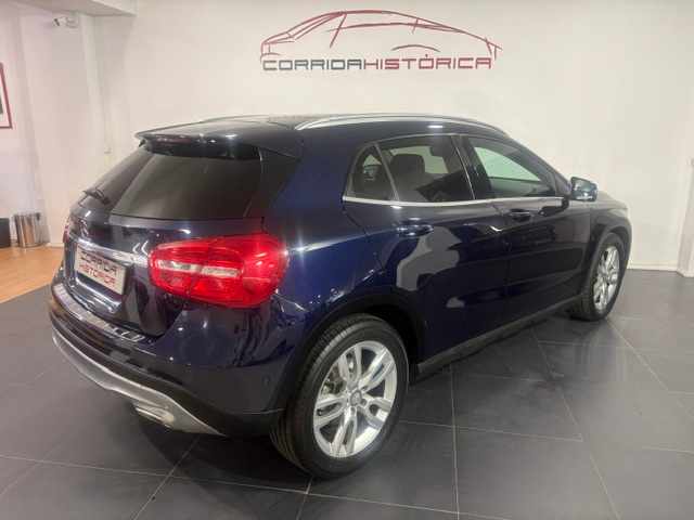 mercedes-benz-gla-200-cdi-2016-diesel-2143cc