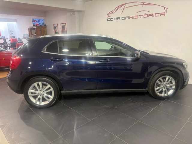 mercedes-benz-gla-200-cdi-2016-diesel-2143cc