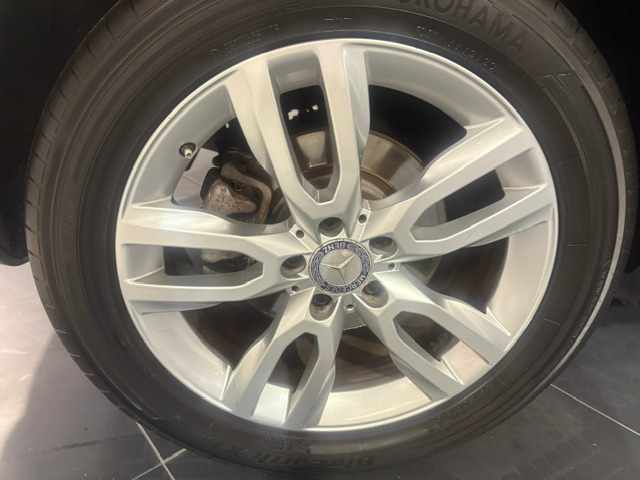 mercedes-benz-gla-200-cdi-2016-diesel-2143cc