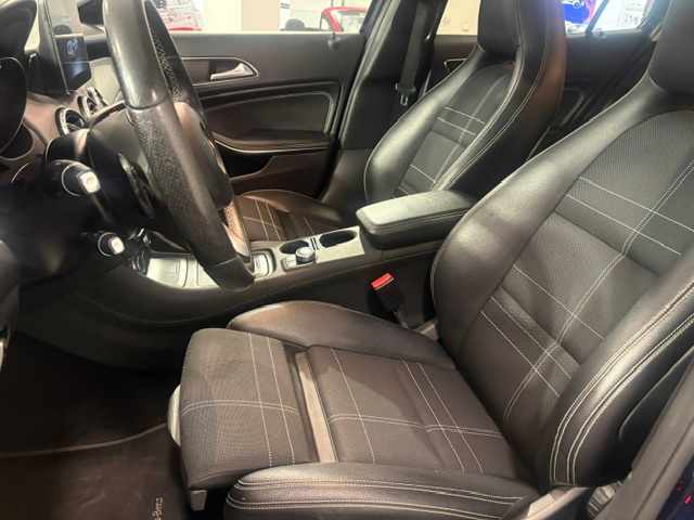 mercedes-benz-gla-200-cdi-2016-diesel-2143cc