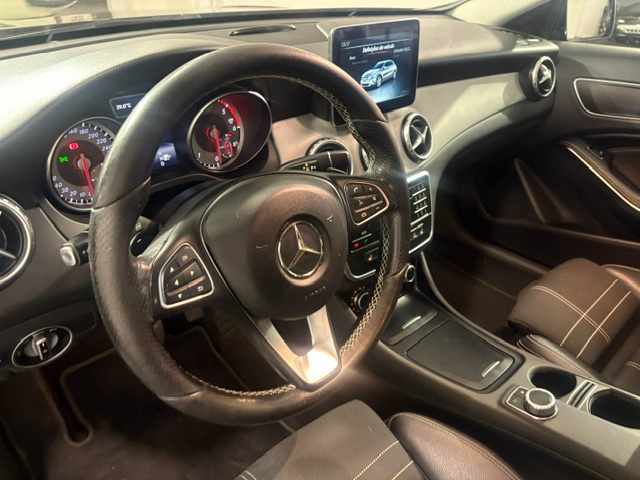 mercedes-benz-gla-200-cdi-2016-diesel-2143cc