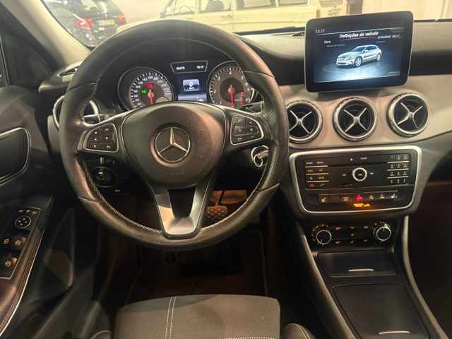 mercedes-benz-gla-200-cdi-2016-diesel-2143cc
