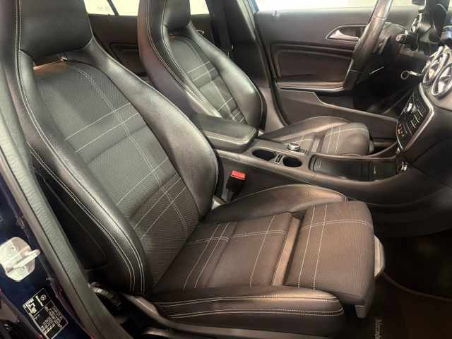 mercedes-benz-gla-200-cdi-2016-diesel-2143cc