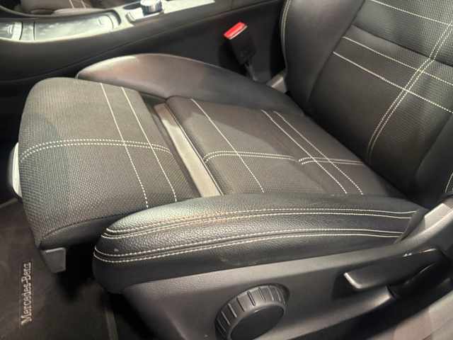 mercedes-benz-gla-200-cdi-2016-diesel-2143cc