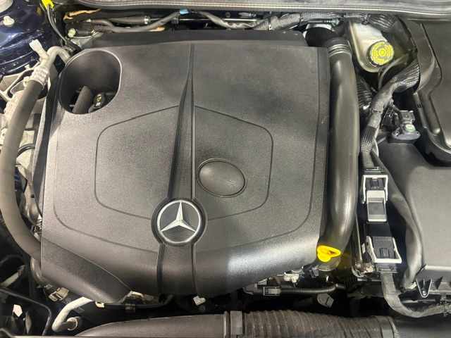 mercedes-benz-gla-200-cdi-2016-diesel-2143cc