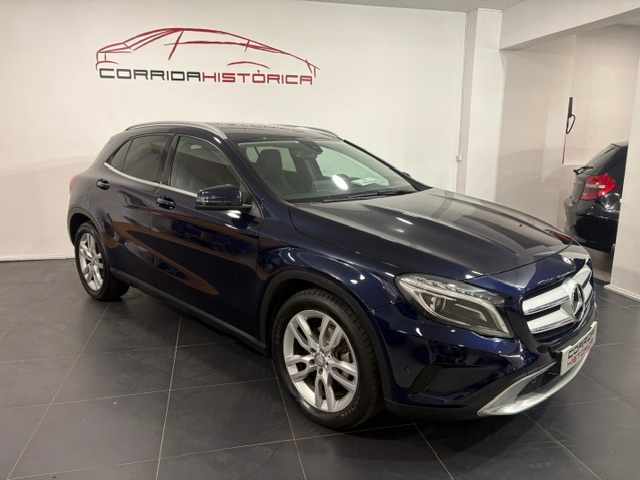 mercedes-benz-gla-200-cdi-2016-diesel-2143cc