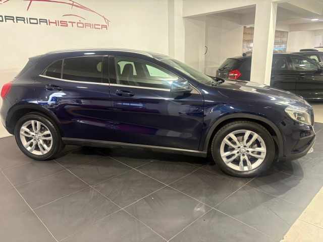 mercedes-benz-gla-200-cdi-2016-diesel-2143cc