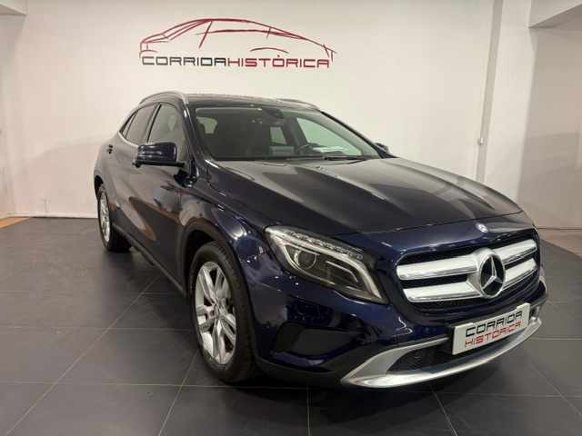 mercedes-benz-gla-200-cdi-2016-diesel-2143cc