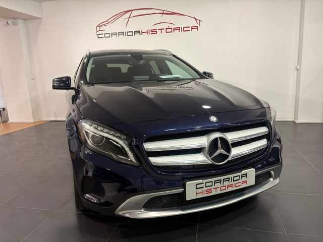mercedes-benz-gla-200-cdi-2016-diesel-2143cc
