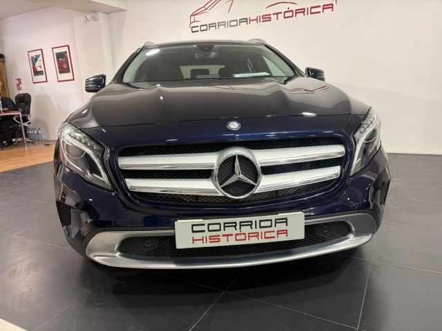 mercedes-benz-gla-200-cdi-2016-diesel-2143cc
