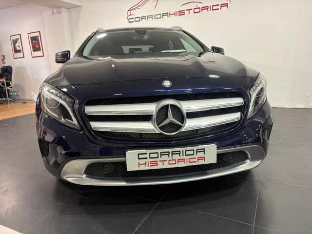 mercedes-benz-gla-200-cdi-2016-diesel-2143cc