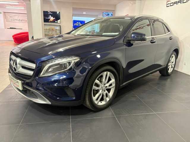 mercedes-benz-gla-200-cdi-2016-diesel-2143cc