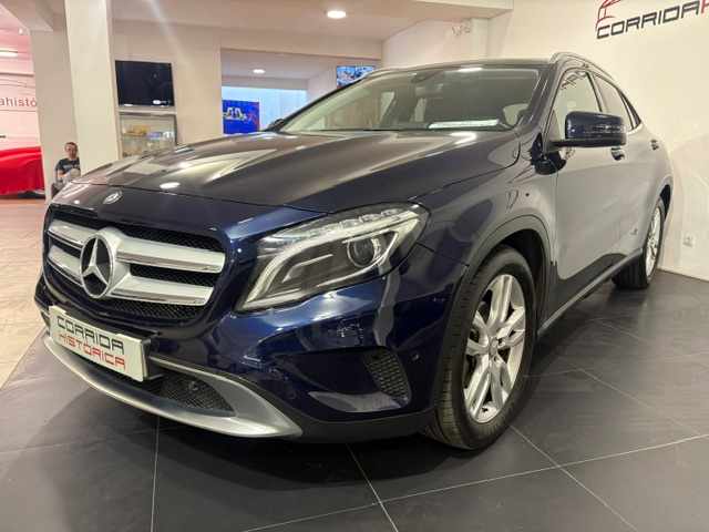 mercedes-benz-gla-200-cdi-2016-diesel-2143cc