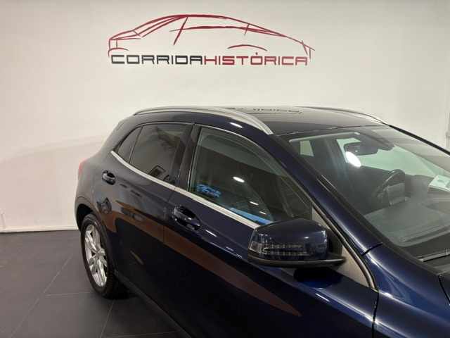 mercedes-benz-gla-200-cdi-2016-diesel-2143cc