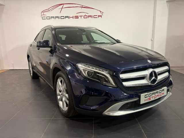 mercedes-benz-gla-200-cdi-2016-diesel-2143cc