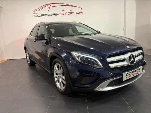mercedes-benz-gla-200-cdi-2016-diesel-2143cc