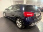 mercedes-benz-gla-200-cdi-2016-diesel-2143cc