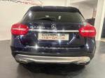 mercedes-benz-gla-200-cdi-2016-diesel-2143cc