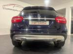 mercedes-benz-gla-200-cdi-2016-diesel-2143cc