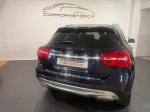 mercedes-benz-gla-200-cdi-2016-diesel-2143cc