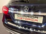 mercedes-benz-gla-200-cdi-2016-diesel-2143cc