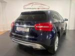 mercedes-benz-gla-200-cdi-2016-diesel-2143cc