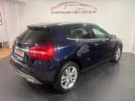 mercedes-benz-gla-200-cdi-2016-diesel-2143cc