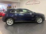 mercedes-benz-gla-200-cdi-2016-diesel-2143cc