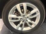 mercedes-benz-gla-200-cdi-2016-diesel-2143cc