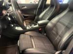 mercedes-benz-gla-200-cdi-2016-diesel-2143cc