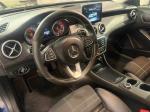 mercedes-benz-gla-200-cdi-2016-diesel-2143cc
