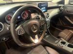 mercedes-benz-gla-200-cdi-2016-diesel-2143cc
