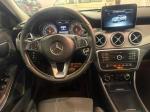 mercedes-benz-gla-200-cdi-2016-diesel-2143cc