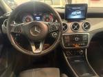 mercedes-benz-gla-200-cdi-2016-diesel-2143cc