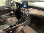 mercedes-benz-gla-200-cdi-2016-diesel-2143cc