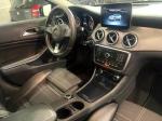mercedes-benz-gla-200-cdi-2016-diesel-2143cc