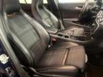 mercedes-benz-gla-200-cdi-2016-diesel-2143cc