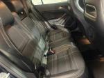 mercedes-benz-gla-200-cdi-2016-diesel-2143cc