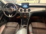 mercedes-benz-gla-200-cdi-2016-diesel-2143cc