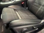 mercedes-benz-gla-200-cdi-2016-diesel-2143cc