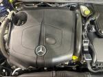 mercedes-benz-gla-200-cdi-2016-diesel-2143cc