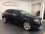 mercedes-benz-gla-200-cdi-2016-diesel-2143cc