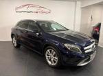 mercedes-benz-gla-200-cdi-2016-diesel-2143cc