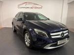 mercedes-benz-gla-200-cdi-2016-diesel-2143cc