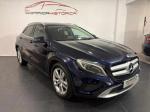 mercedes-benz-gla-200-cdi-2016-diesel-2143cc