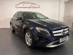 mercedes-benz-gla-200-cdi-2016-diesel-2143cc
