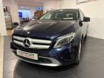 mercedes-benz-gla-200-cdi-2016-diesel-2143cc