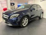 mercedes-benz-gla-200-cdi-2016-diesel-2143cc